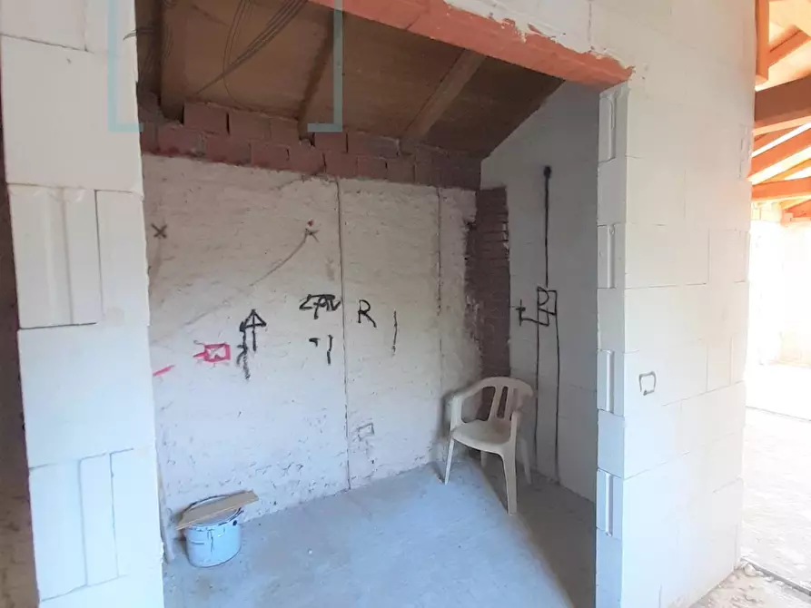 Immagine 22 di Rustico / casale in vendita  in borgata arma a Ranzo