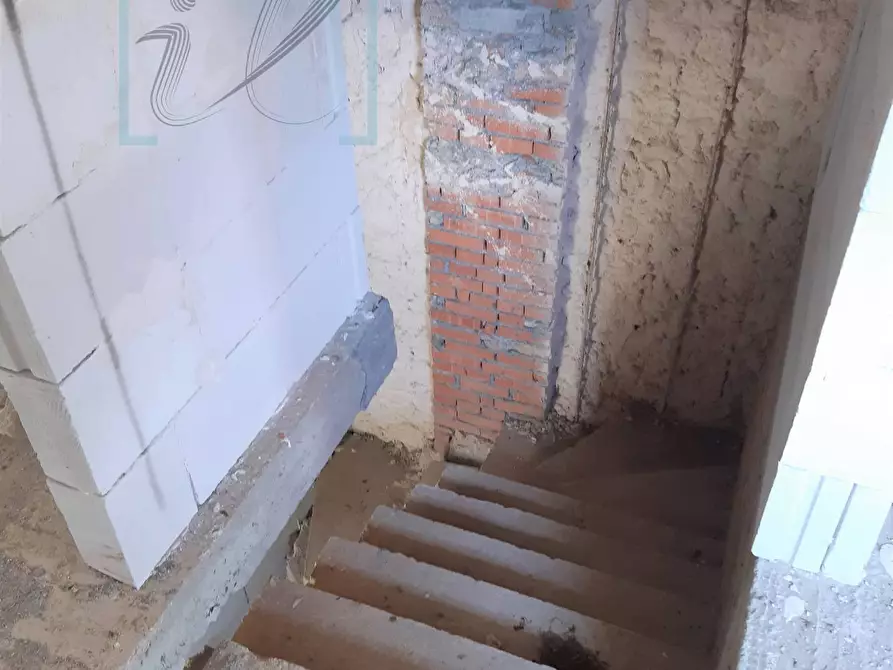 Immagine 30 di Rustico / casale in vendita  in borgata arma a Ranzo