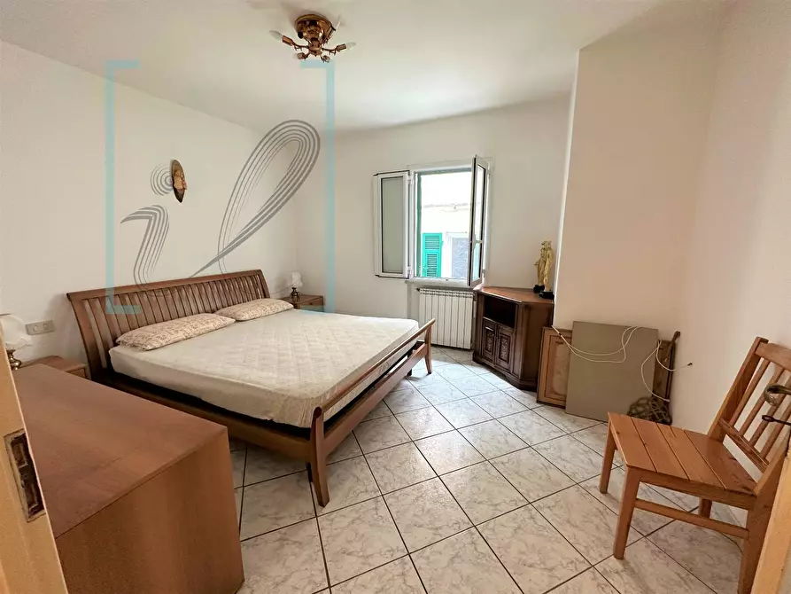 Immagine 5 di Rustico / casale in vendita  in via cuneo a Balestrino