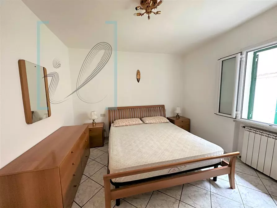 Immagine 6 di Rustico / casale in vendita  in via cuneo a Balestrino