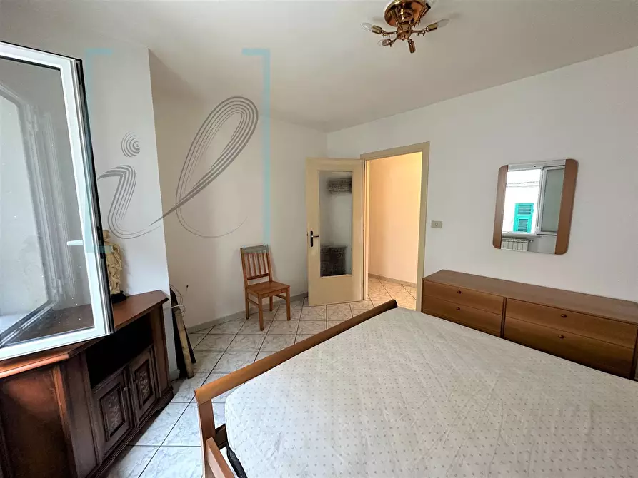 Immagine 9 di Rustico / casale in vendita  in via cuneo a Balestrino