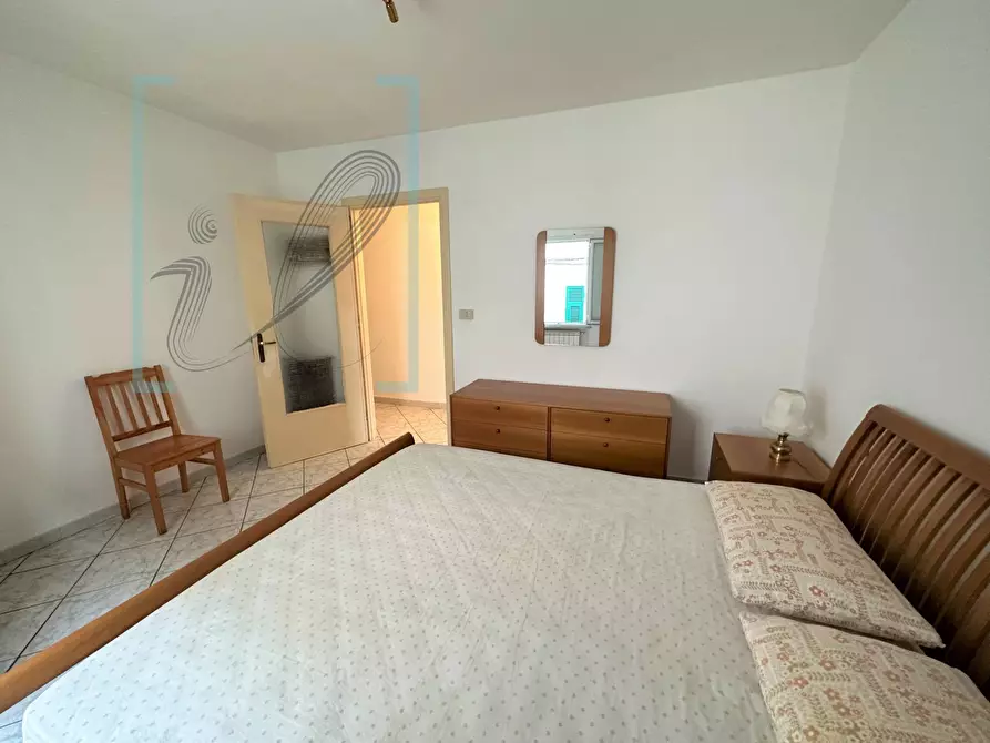 Immagine 10 di Rustico / casale in vendita  in via cuneo a Balestrino