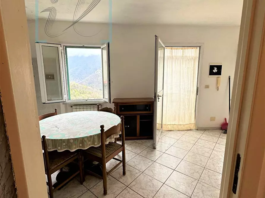 Immagine 11 di Rustico / casale in vendita  in via cuneo a Balestrino