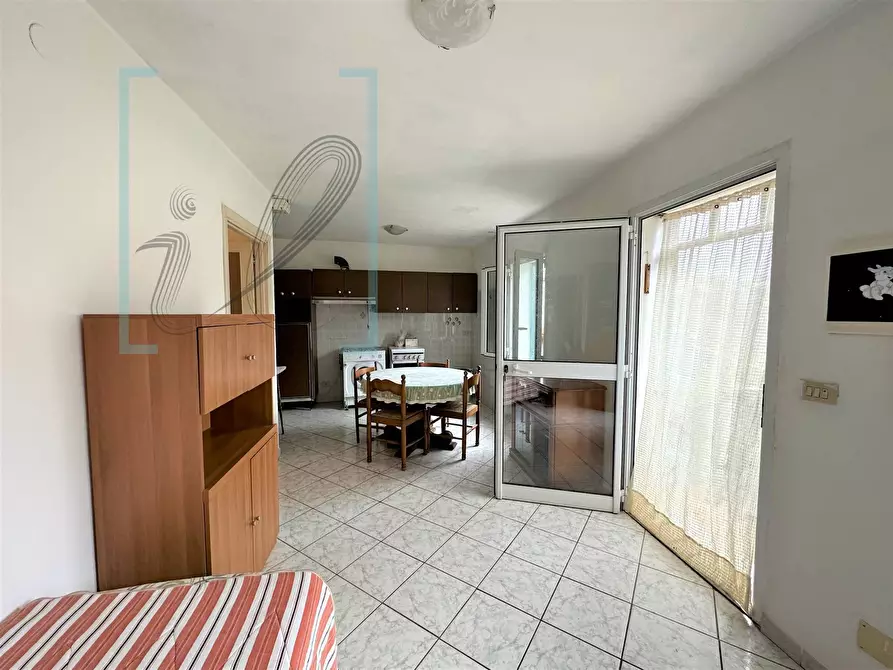 Immagine 12 di Rustico / casale in vendita  in via cuneo a Balestrino