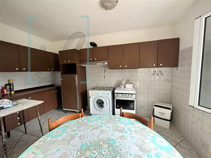 Immagine 14 di Rustico / casale in vendita  in via cuneo a Balestrino