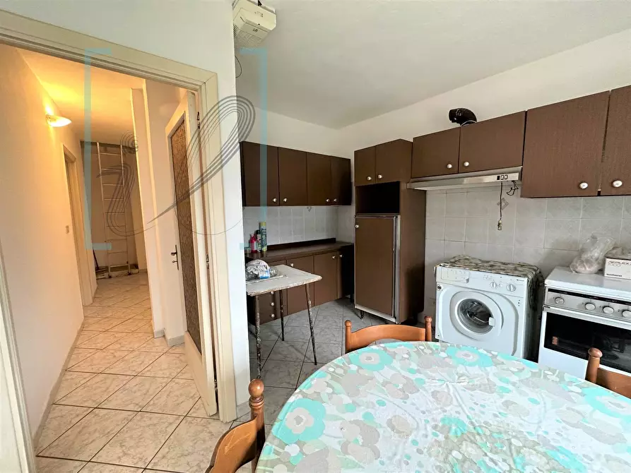 Immagine 15 di Rustico / casale in vendita  in via cuneo a Balestrino