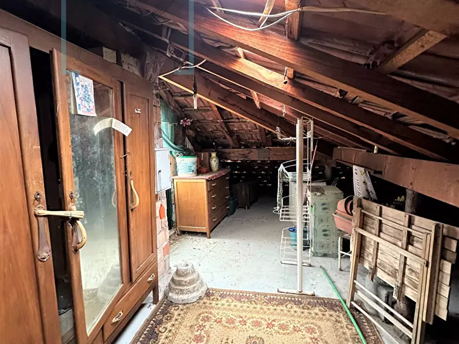 Immagine 18 di Rustico / casale in vendita  in via cuneo a Balestrino