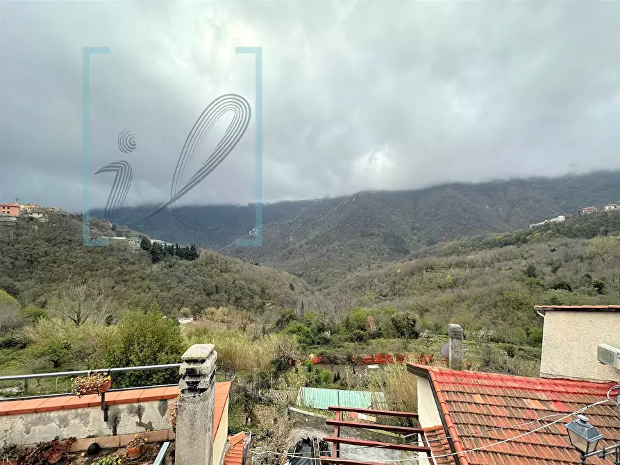 Immagine 20 di Rustico / casale in vendita  in via cuneo a Balestrino