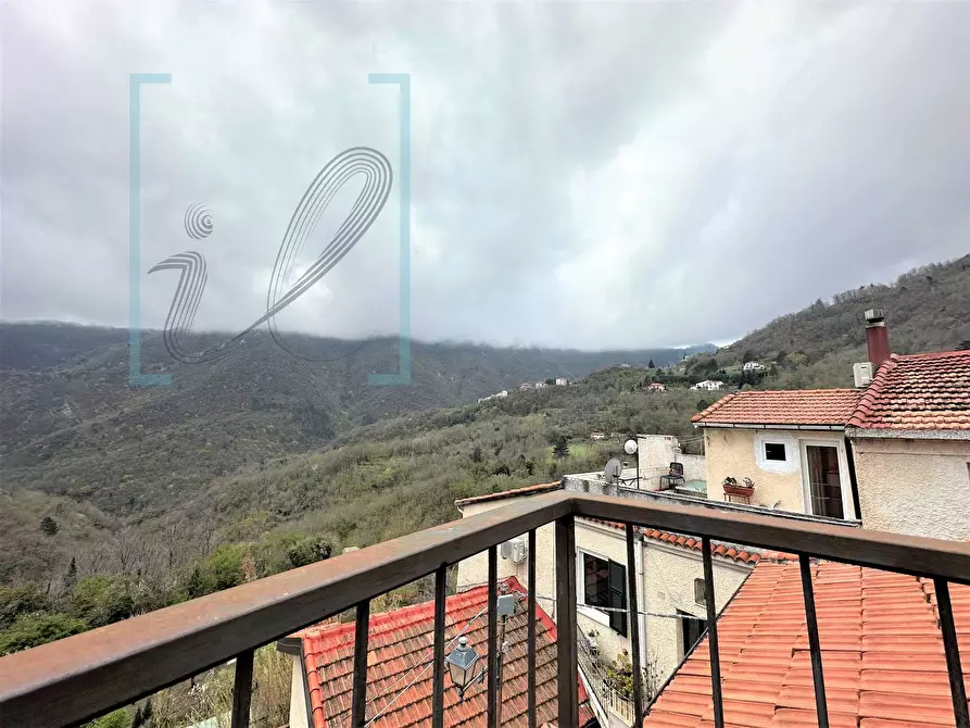 Immagine 22 di Rustico / casale in vendita  in via cuneo a Balestrino