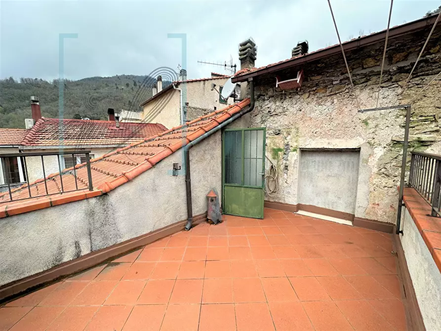 Immagine 23 di Rustico / casale in vendita  in via cuneo a Balestrino