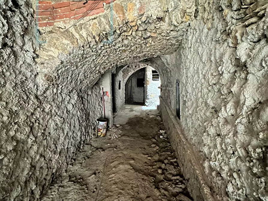 Immagine 28 di Rustico / casale in vendita  in via cuneo a Balestrino