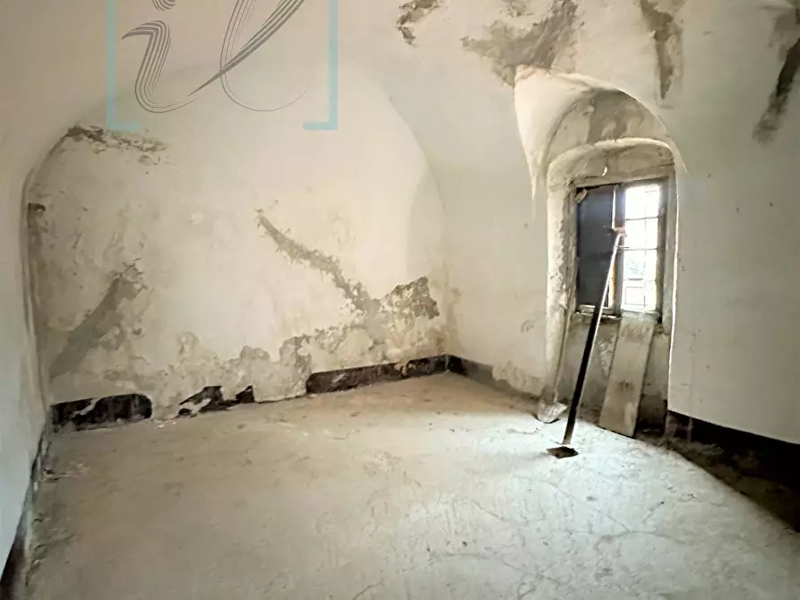 Immagine 29 di Rustico / casale in vendita  in via cuneo a Balestrino