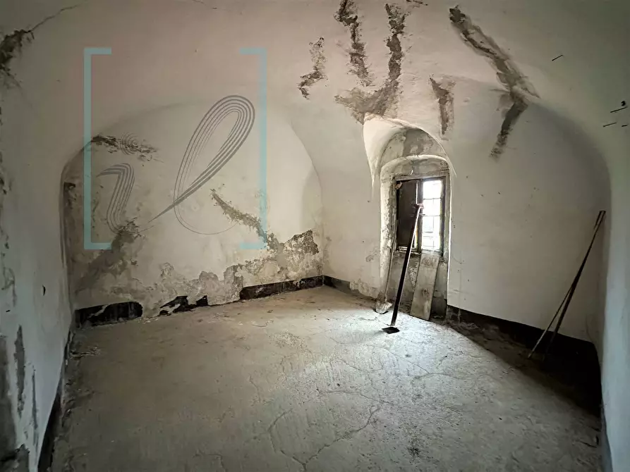 Immagine 30 di Rustico / casale in vendita  in via cuneo a Balestrino