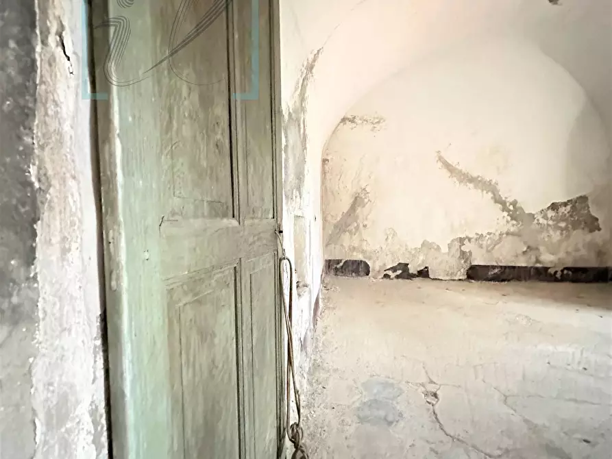 Immagine 31 di Rustico / casale in vendita  in via cuneo a Balestrino