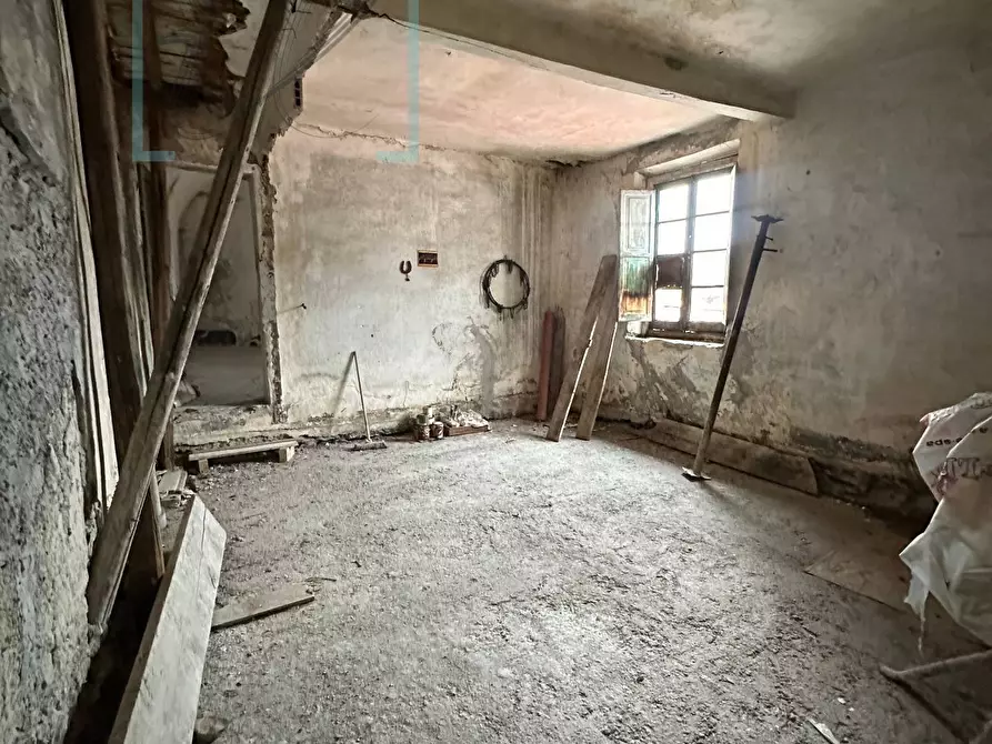 Immagine 32 di Rustico / casale in vendita  in via cuneo a Balestrino