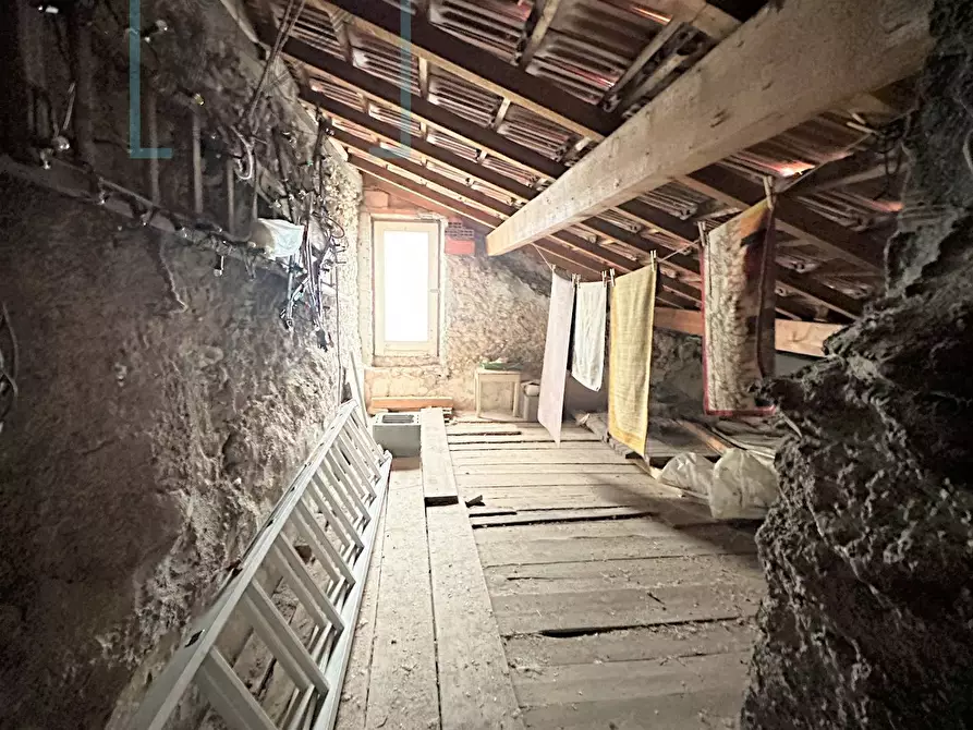 Immagine 34 di Rustico / casale in vendita  in via cuneo a Balestrino