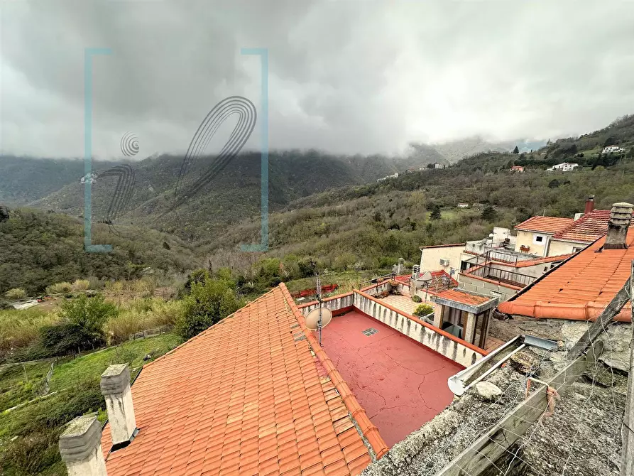 Immagine 36 di Rustico / casale in vendita  in via cuneo a Balestrino