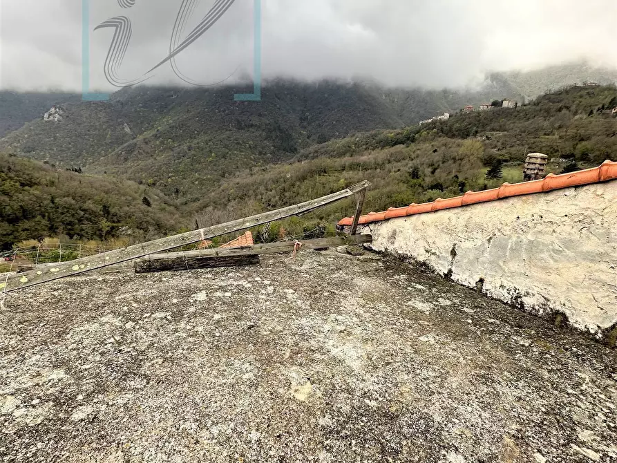 Immagine 38 di Rustico / casale in vendita  in via cuneo a Balestrino