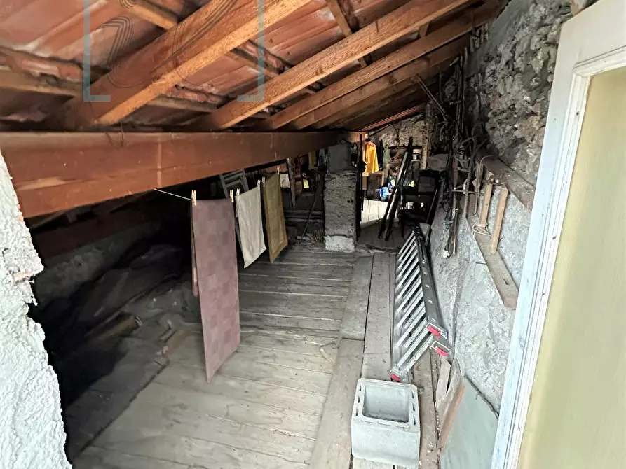 Immagine 40 di Rustico / casale in vendita  in via cuneo a Balestrino