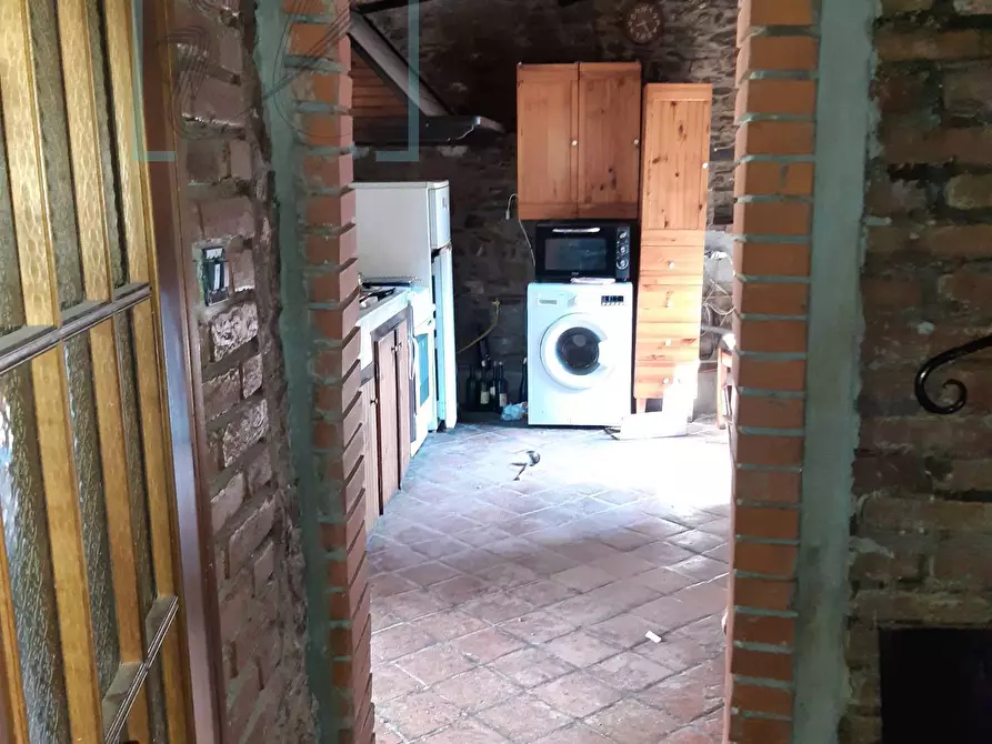 Immagine 22 di Rustico / casale in vendita  in via capitolo a Onzo