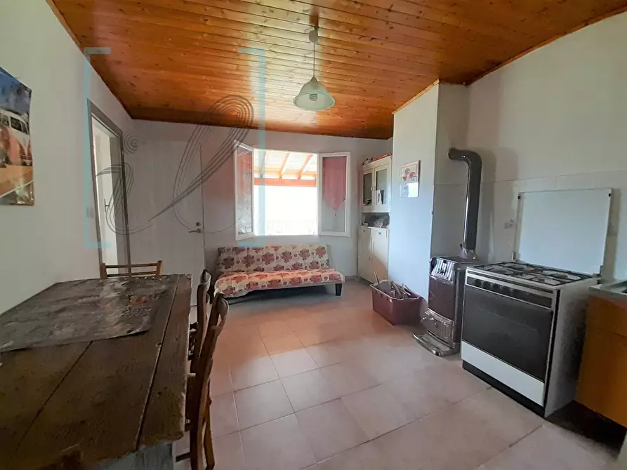 Immagine 8 di Rustico / casale in vendita  in via grenzolini a Armo