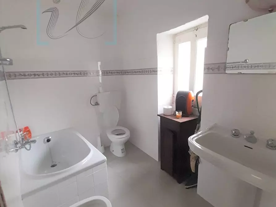 Immagine 12 di Rustico / casale in vendita  in via grenzolini a Armo