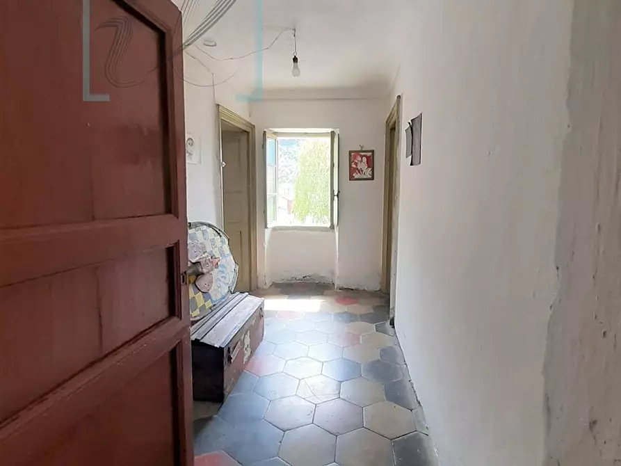 Immagine 10 di Rustico / casale in vendita  in via grenzolini a Armo