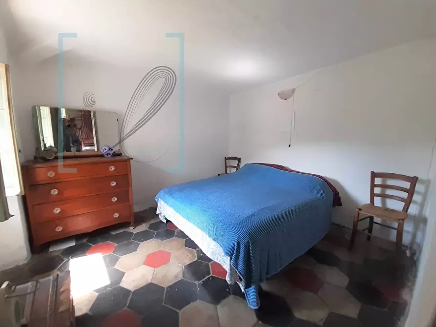 Immagine 14 di Rustico / casale in vendita  in via grenzolini a Armo