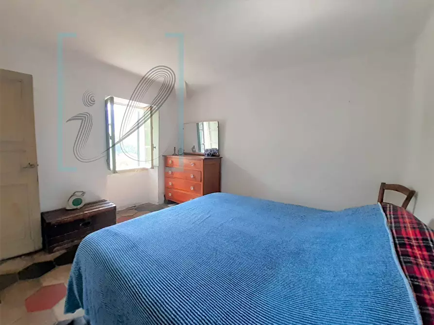 Immagine 15 di Rustico / casale in vendita  in via grenzolini a Armo