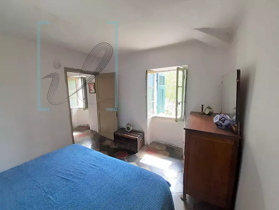 Immagine 16 di Rustico / casale in vendita  in via grenzolini a Armo