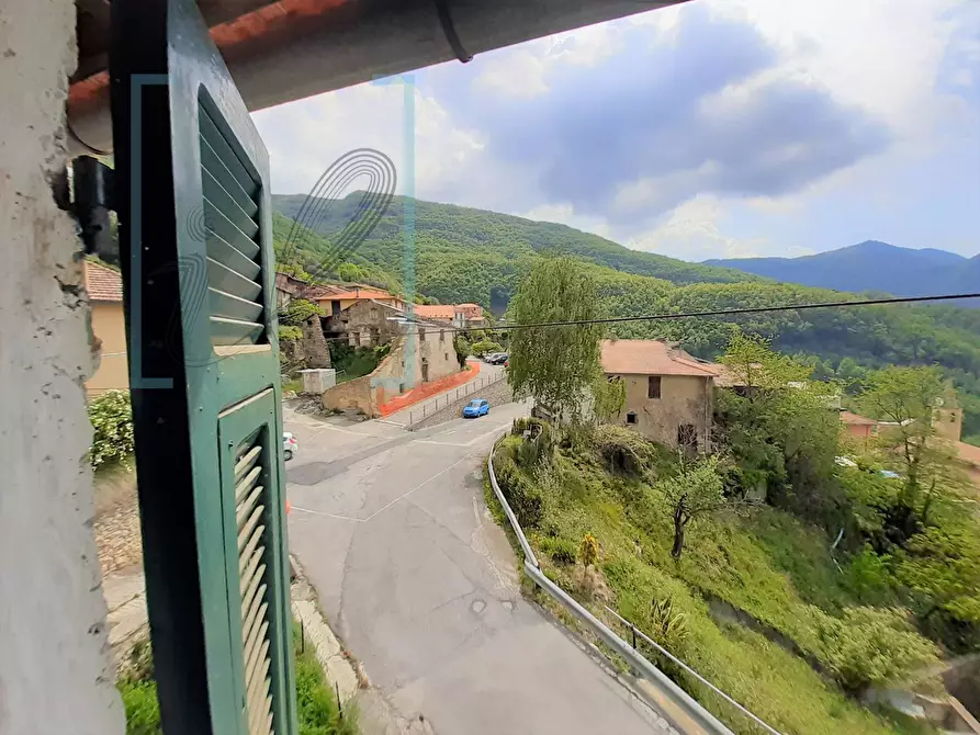 Immagine 20 di Rustico / casale in vendita  in via grenzolini a Armo