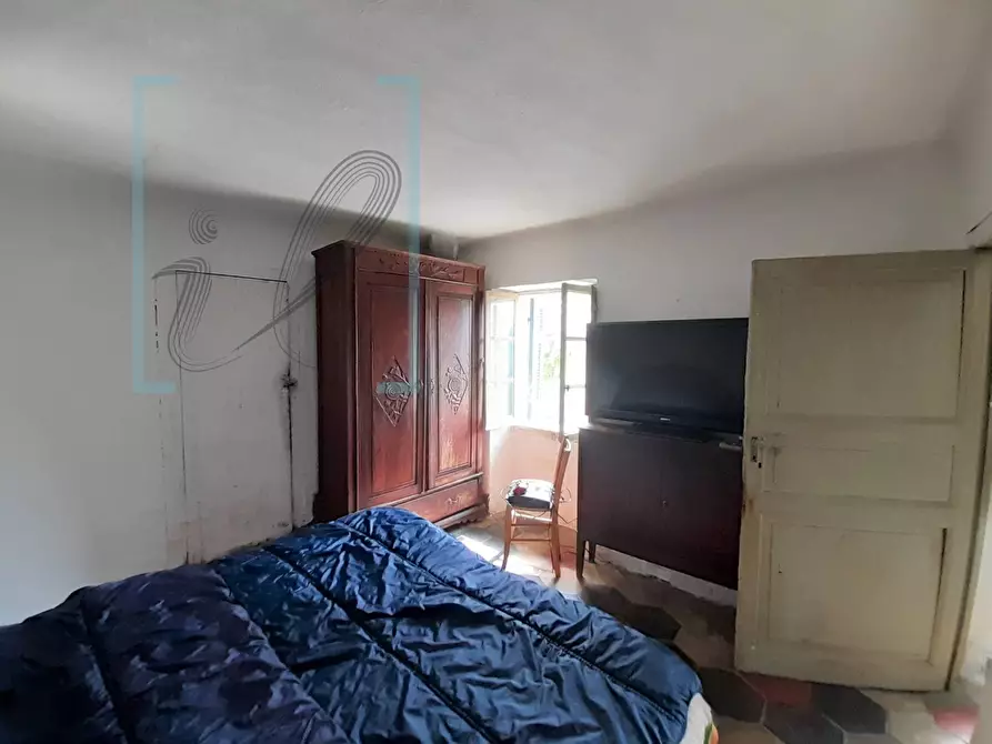 Immagine 18 di Rustico / casale in vendita  in via grenzolini a Armo