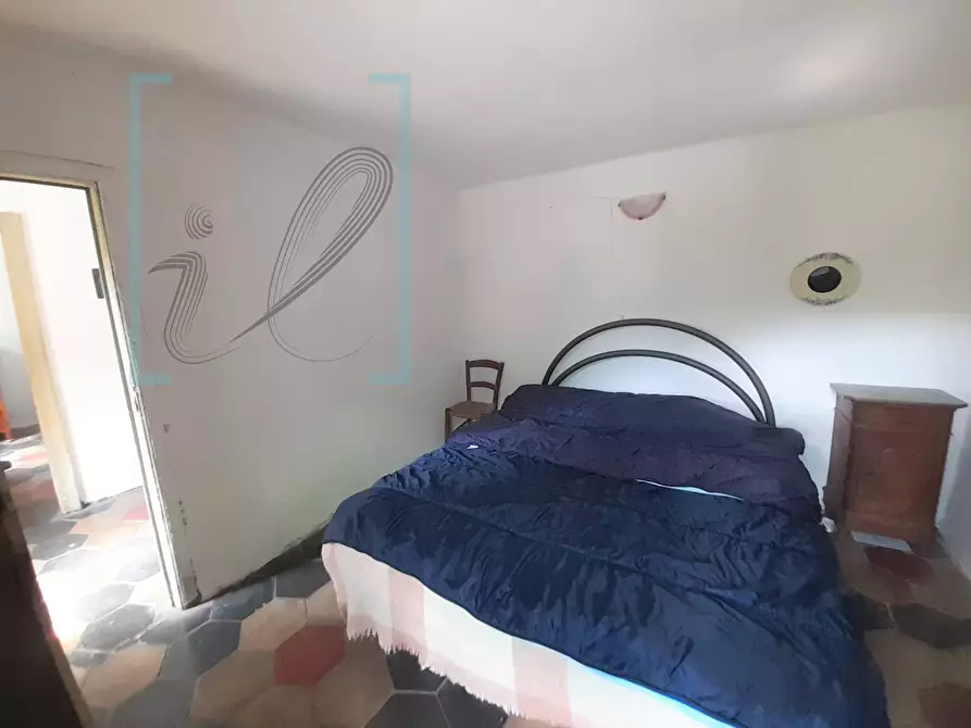 Immagine 19 di Rustico / casale in vendita  in via grenzolini a Armo