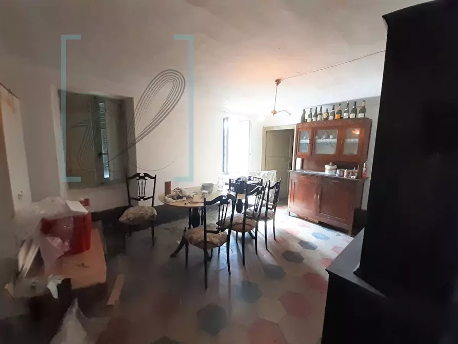 Immagine 11 di Rustico / casale in vendita  in via grenzolini a Armo