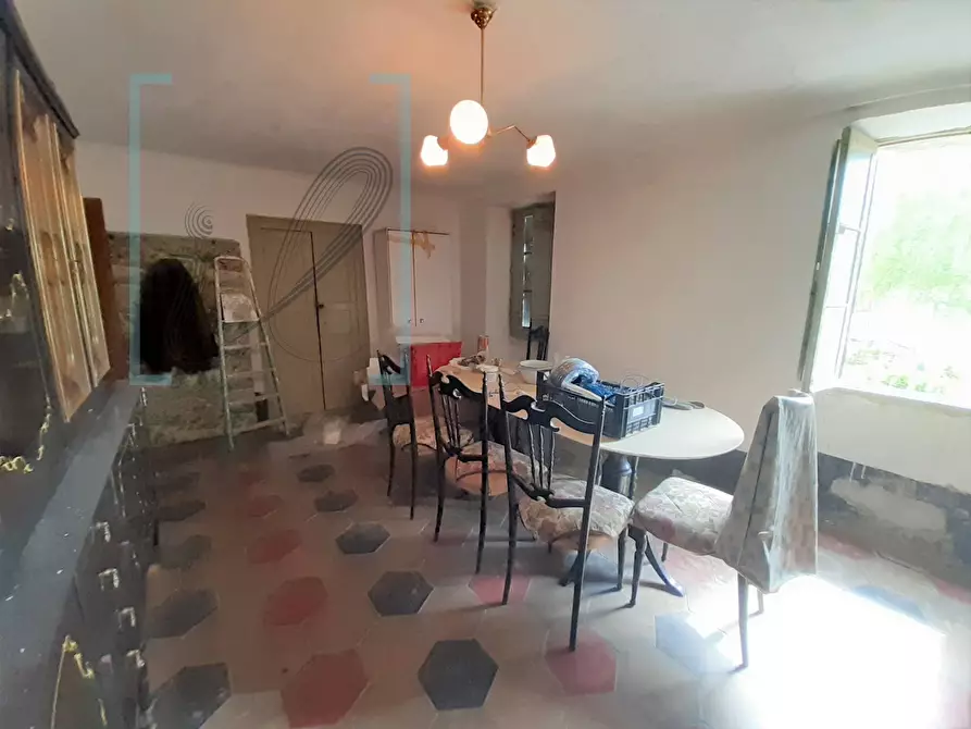 Immagine 25 di Rustico / casale in vendita  in via grenzolini a Armo