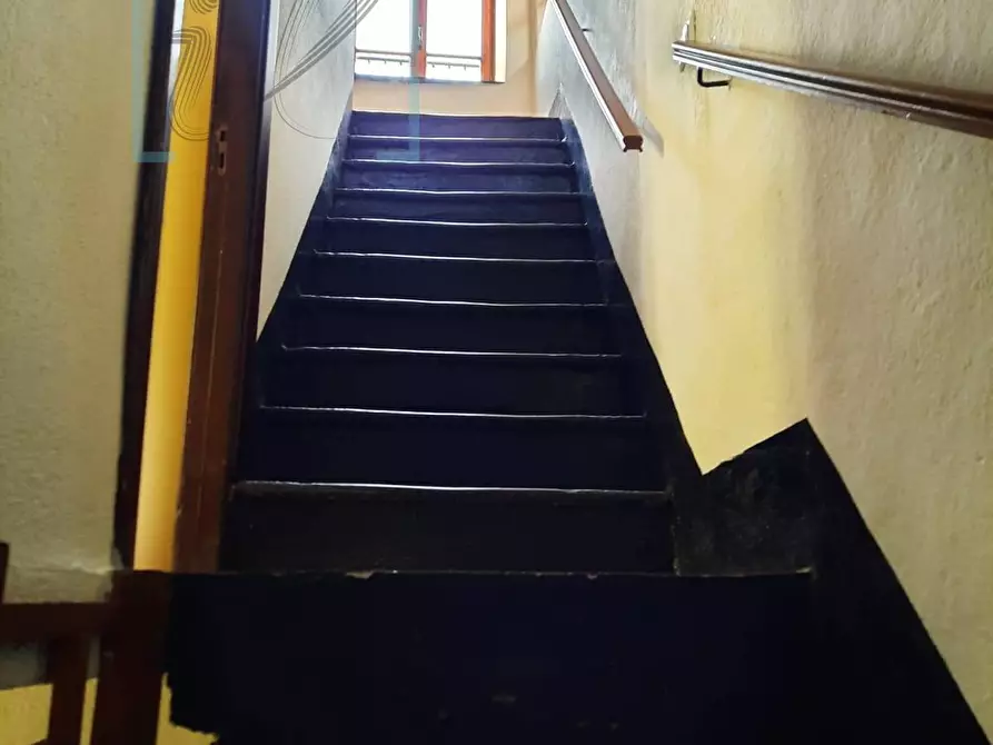 Immagine 10 di Rustico / casale in vendita  in Via per lovengo a Armo