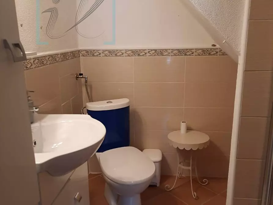 Immagine 14 di Rustico / casale in vendita  in Via per lovengo a Armo