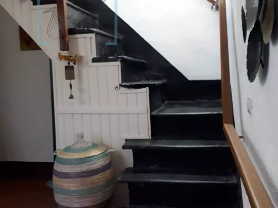 Immagine 11 di Rustico / casale in vendita  in Via per lovengo a Armo