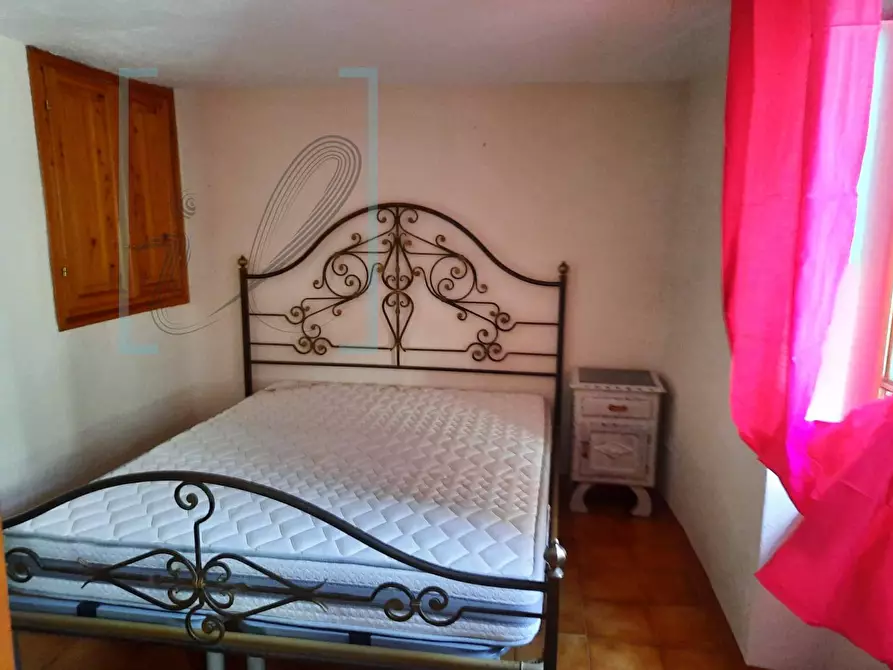 Immagine 12 di Rustico / casale in vendita  in Via per lovengo a Armo