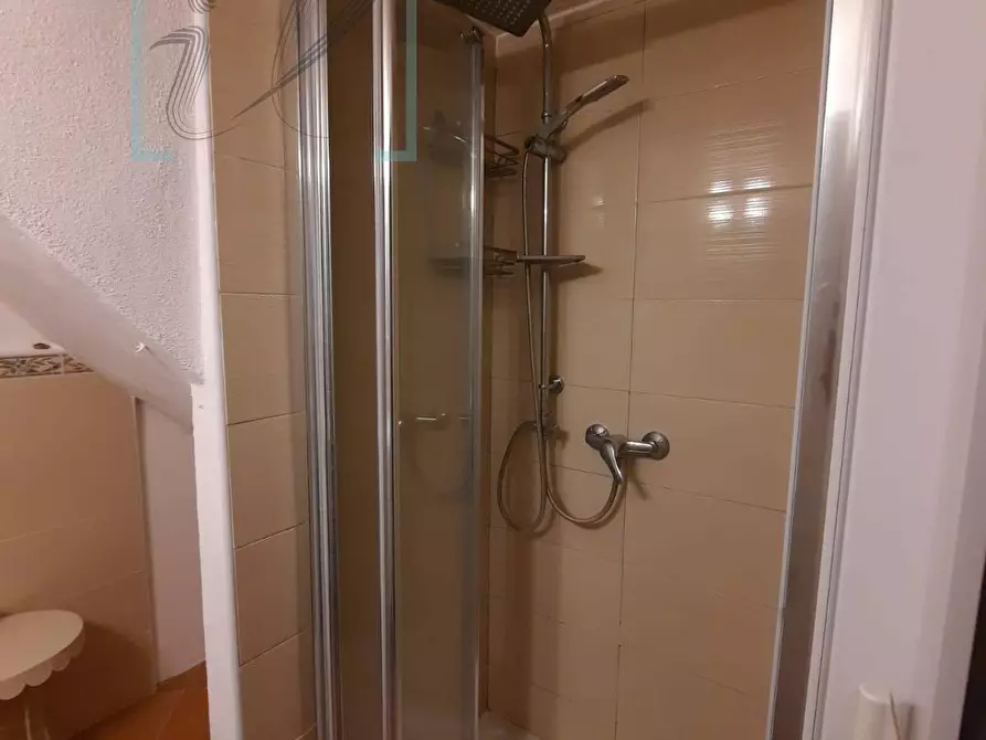 Immagine 15 di Rustico / casale in vendita  in Via per lovengo a Armo