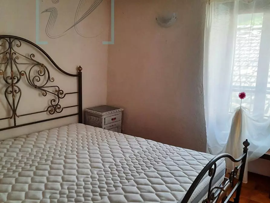 Immagine 13 di Rustico / casale in vendita  in Via per lovengo a Armo