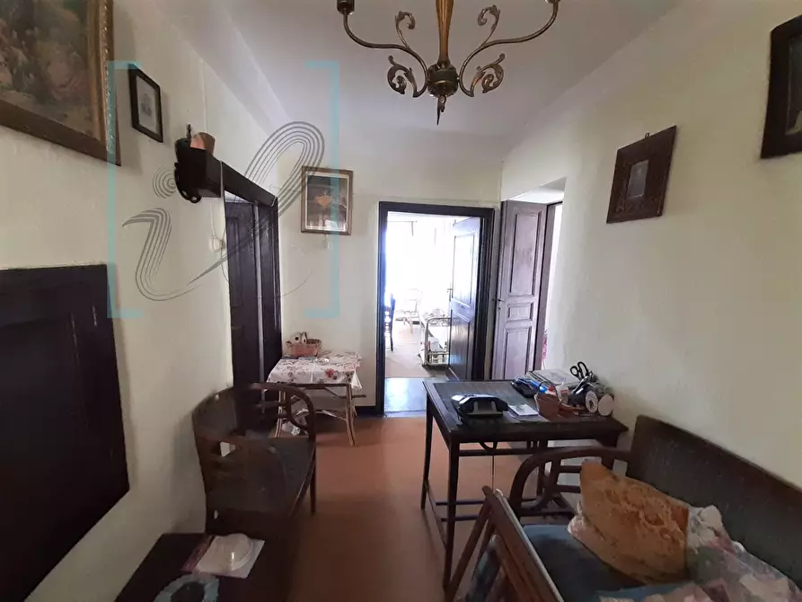 Immagine 5 di Rustico / casale in vendita  in via chiappa a Rezzo