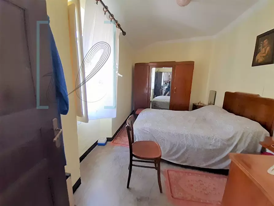 Immagine 12 di Rustico / casale in vendita  in via chiappa a Rezzo