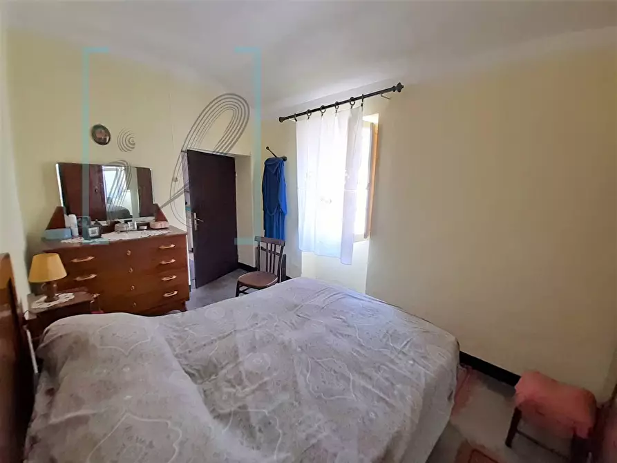 Immagine 14 di Rustico / casale in vendita  in via chiappa a Rezzo