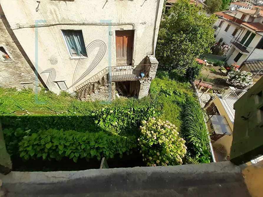 Immagine 15 di Rustico / casale in vendita  in via chiappa a Rezzo