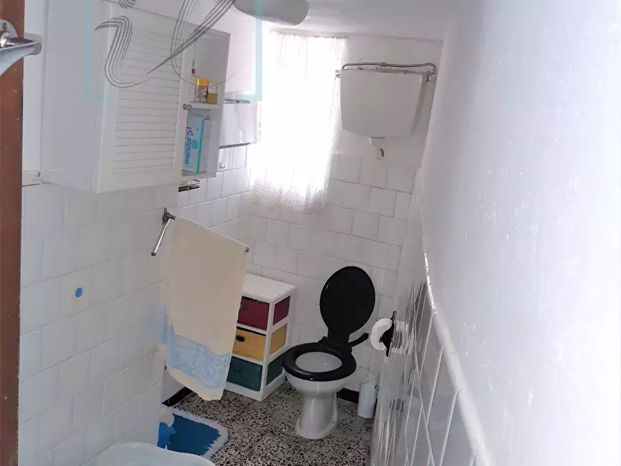 Immagine 16 di Rustico / casale in vendita  in via chiappa a Rezzo