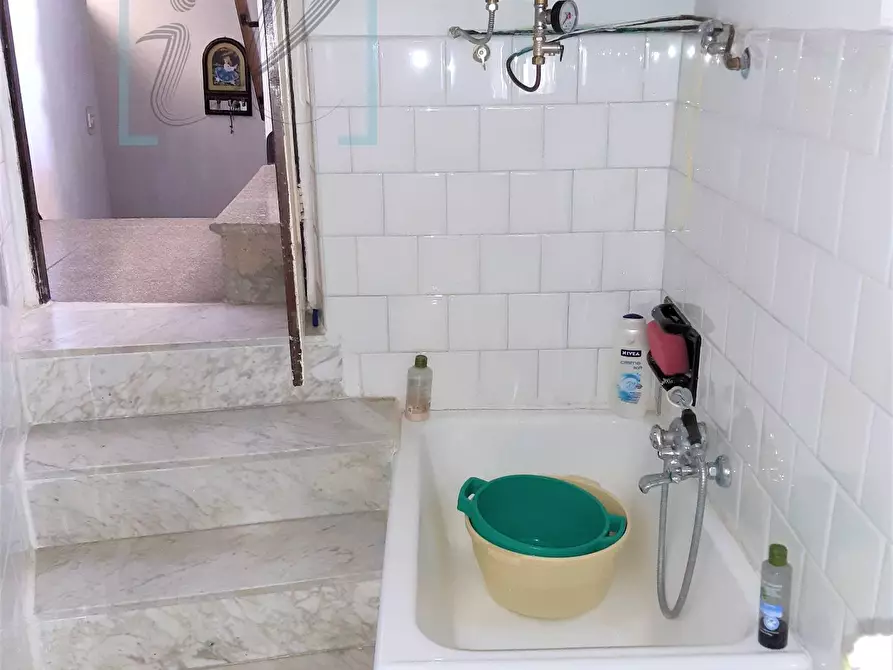 Immagine 17 di Rustico / casale in vendita  in via chiappa a Rezzo