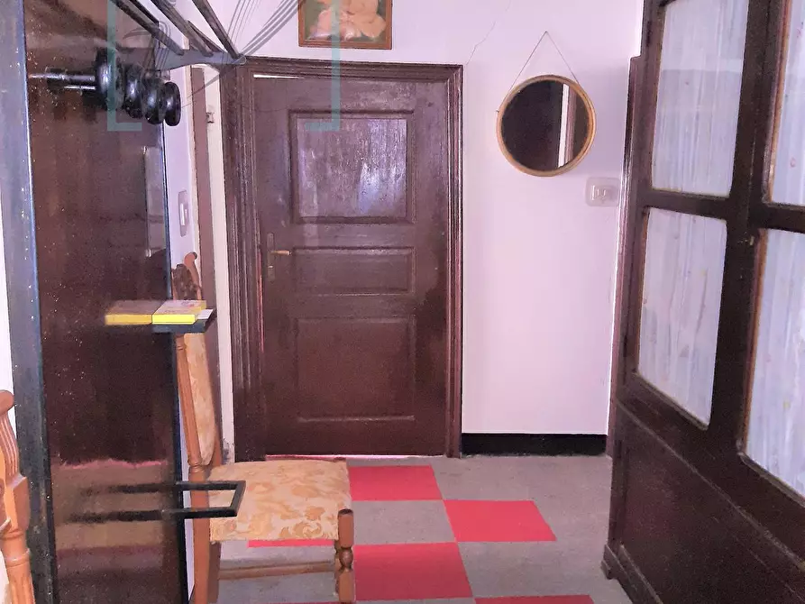 Immagine 18 di Rustico / casale in vendita  in via chiappa a Rezzo