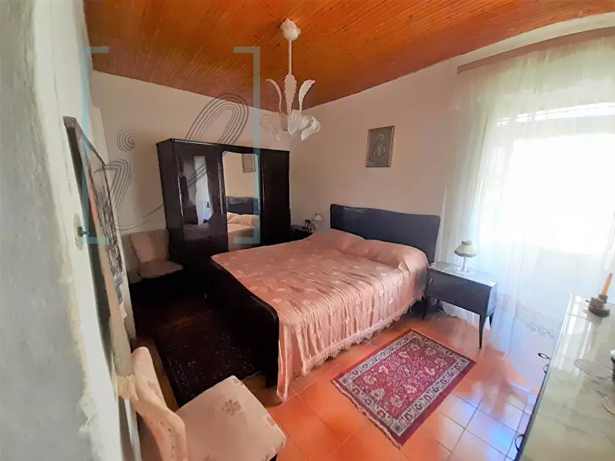 Immagine 20 di Rustico / casale in vendita  in via chiappa a Rezzo