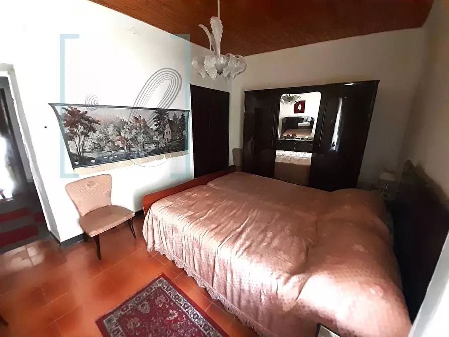 Immagine 21 di Rustico / casale in vendita  in via chiappa a Rezzo